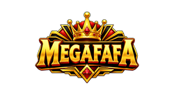 slot online maxwin